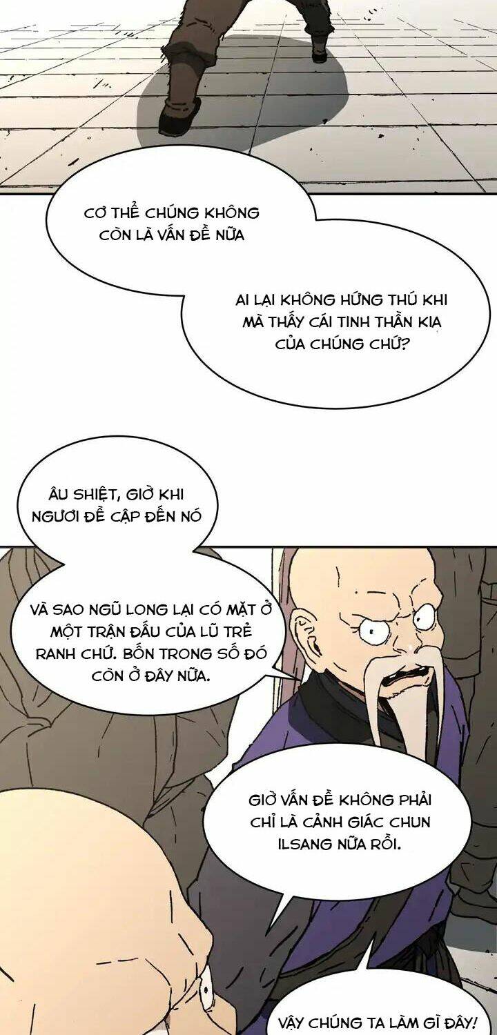 Chương 72 - Trang 31