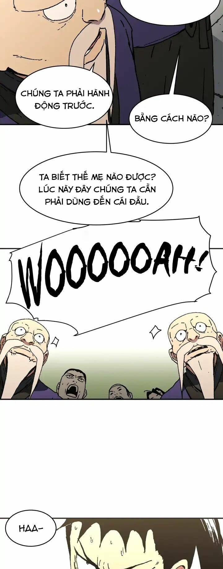 Chương 72 - Trang 32
