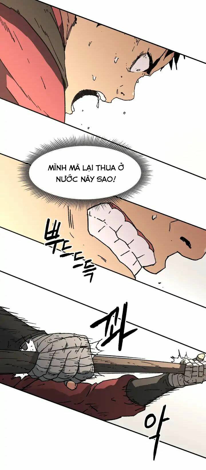 Chương 72 - Trang 39