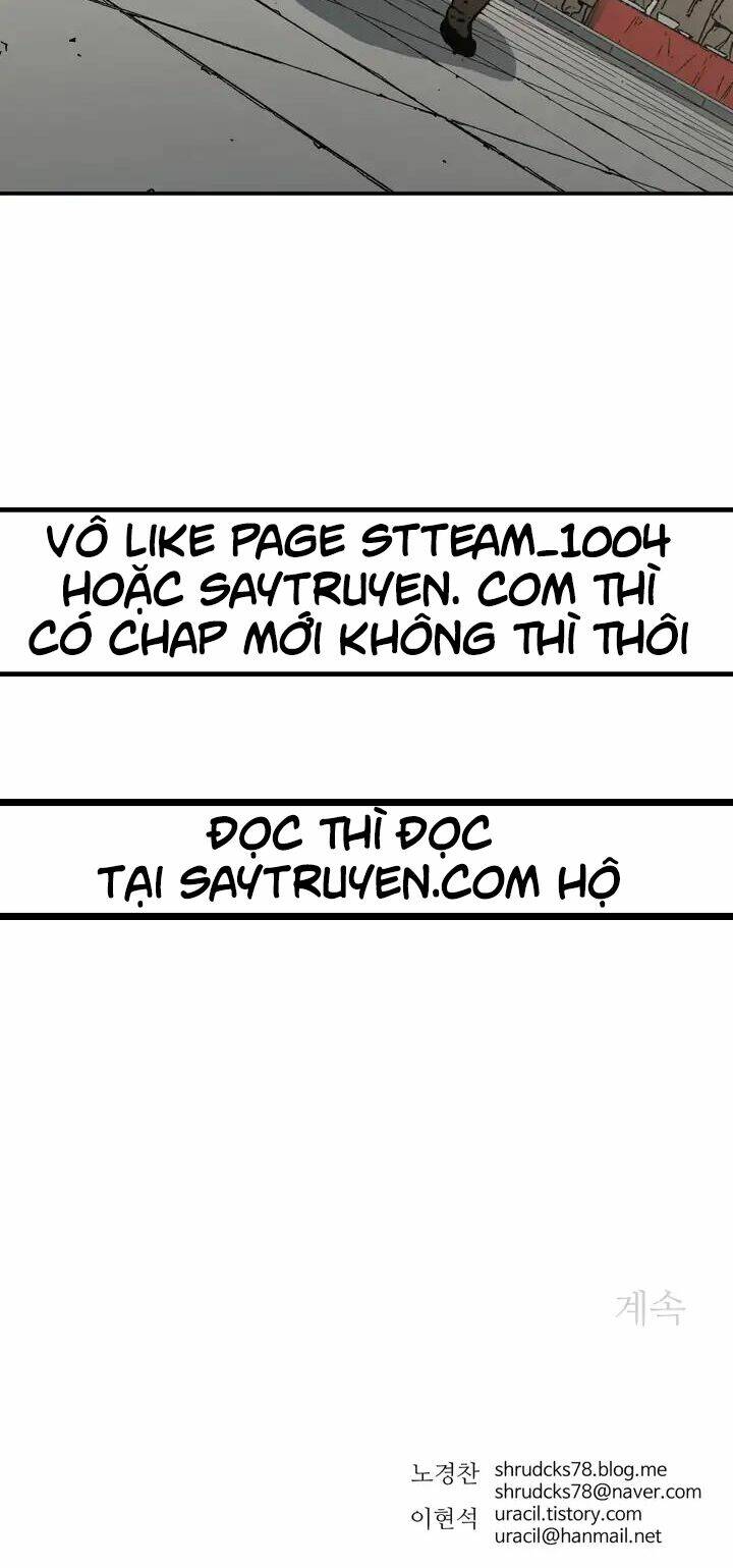 Chương 72 - Trang 47
