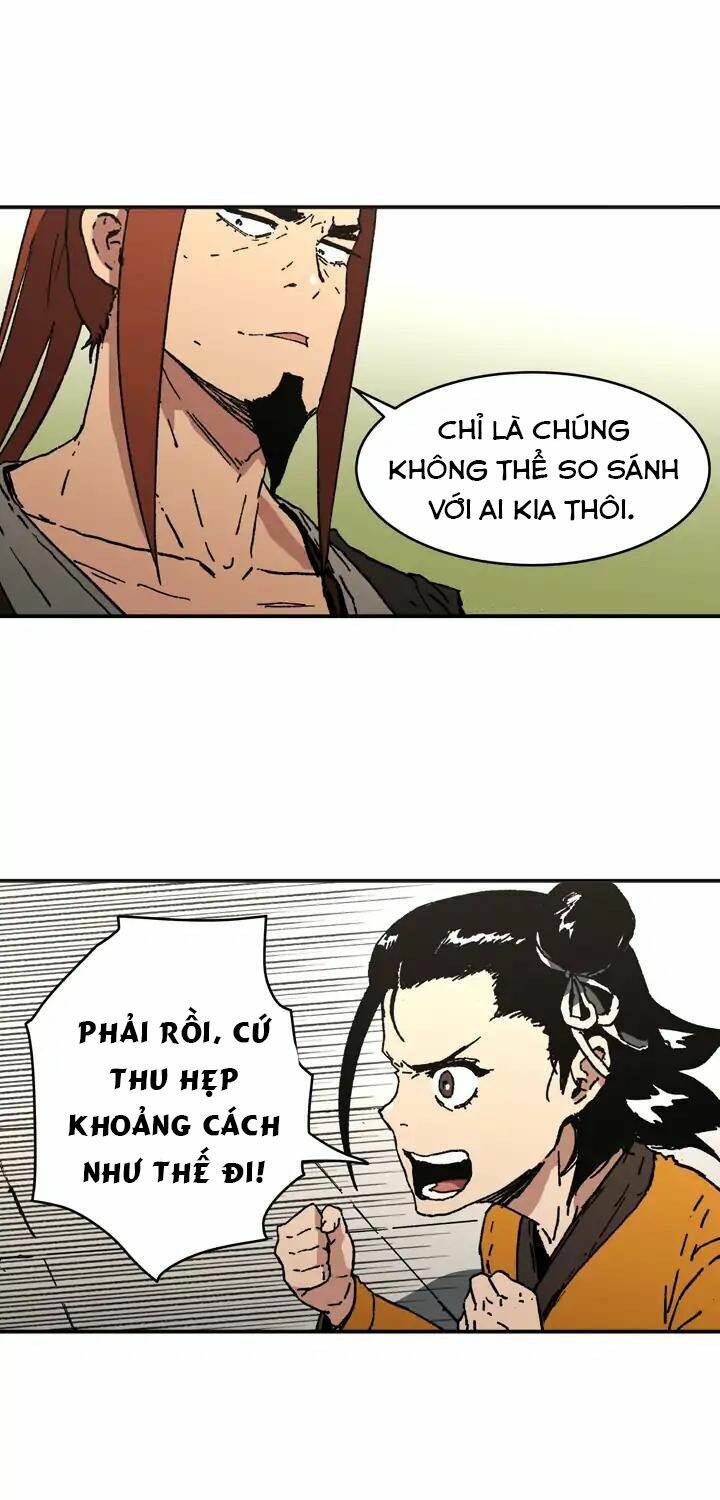 Chương 72 - Trang 10