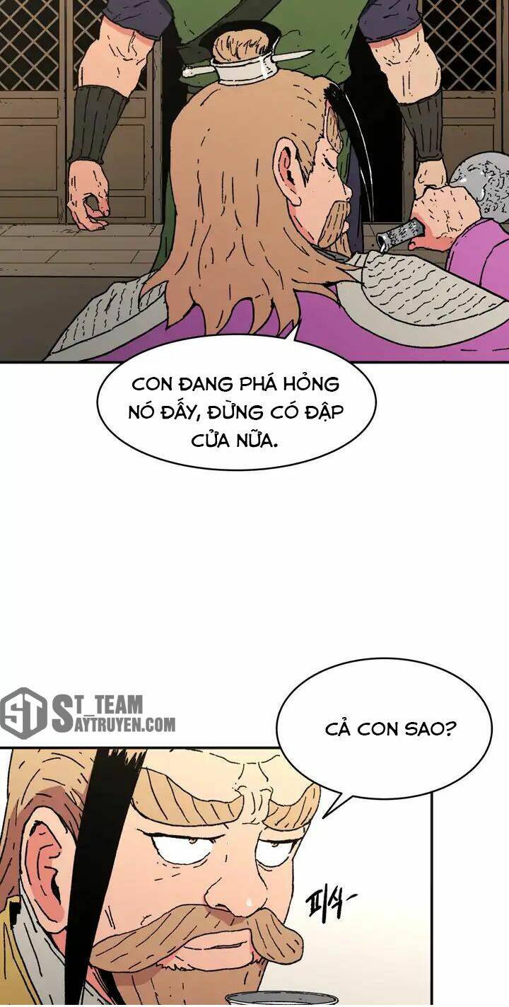 Chương 73 - Trang 12