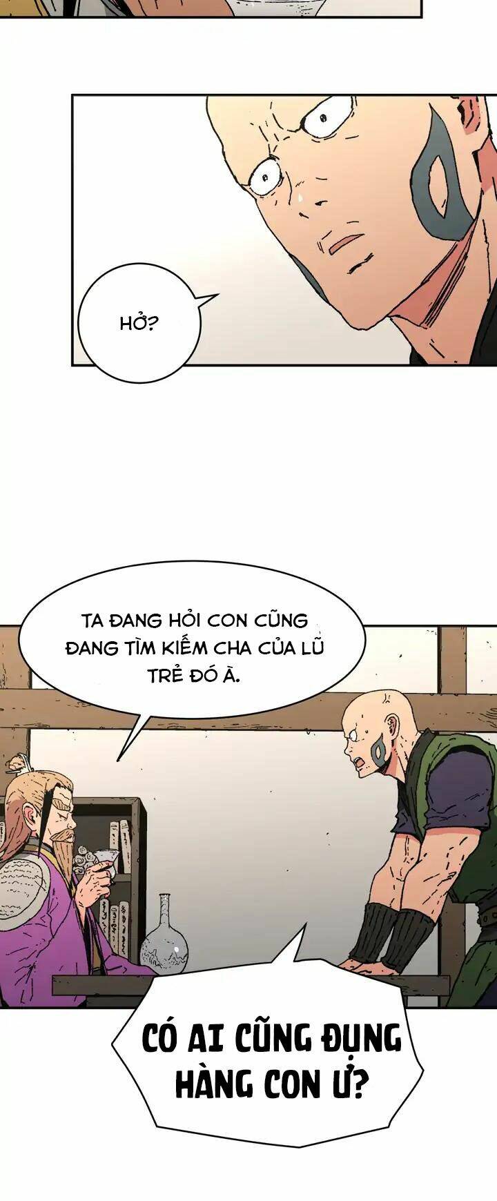 Chương 73 - Trang 13