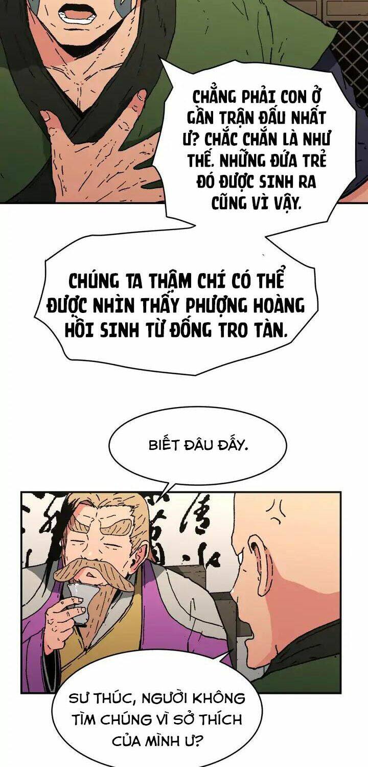 Chương 73 - Trang 15