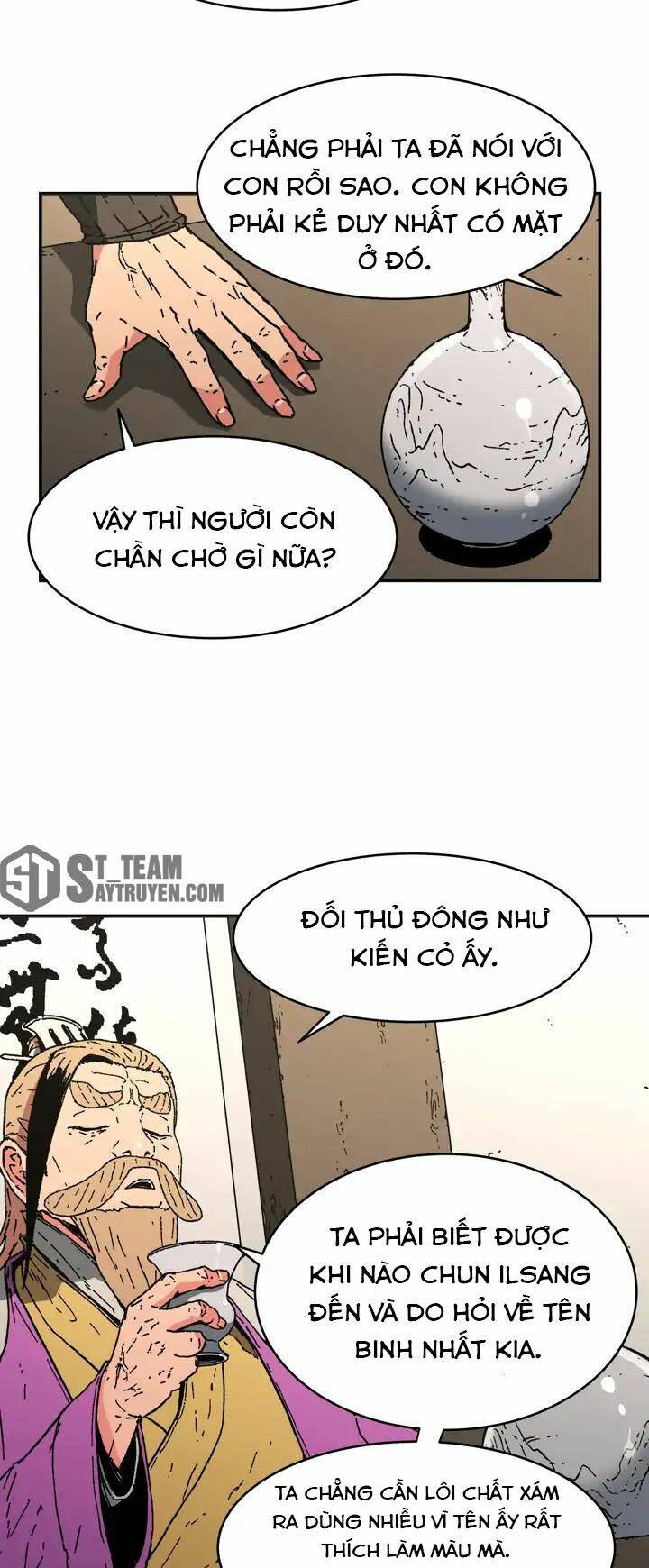 Chương 73 - Trang 16
