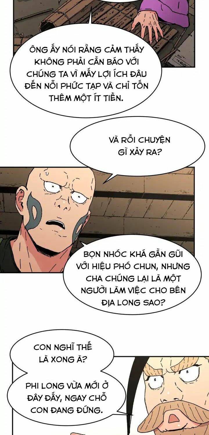 Chương 73 - Trang 19