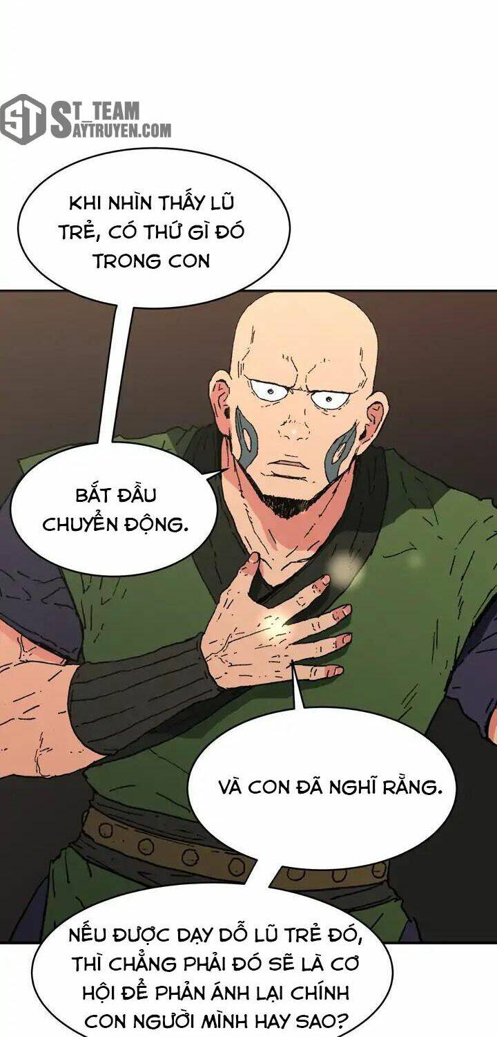 Chương 73 - Trang 23