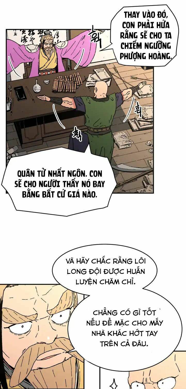 Chương 73 - Trang 30