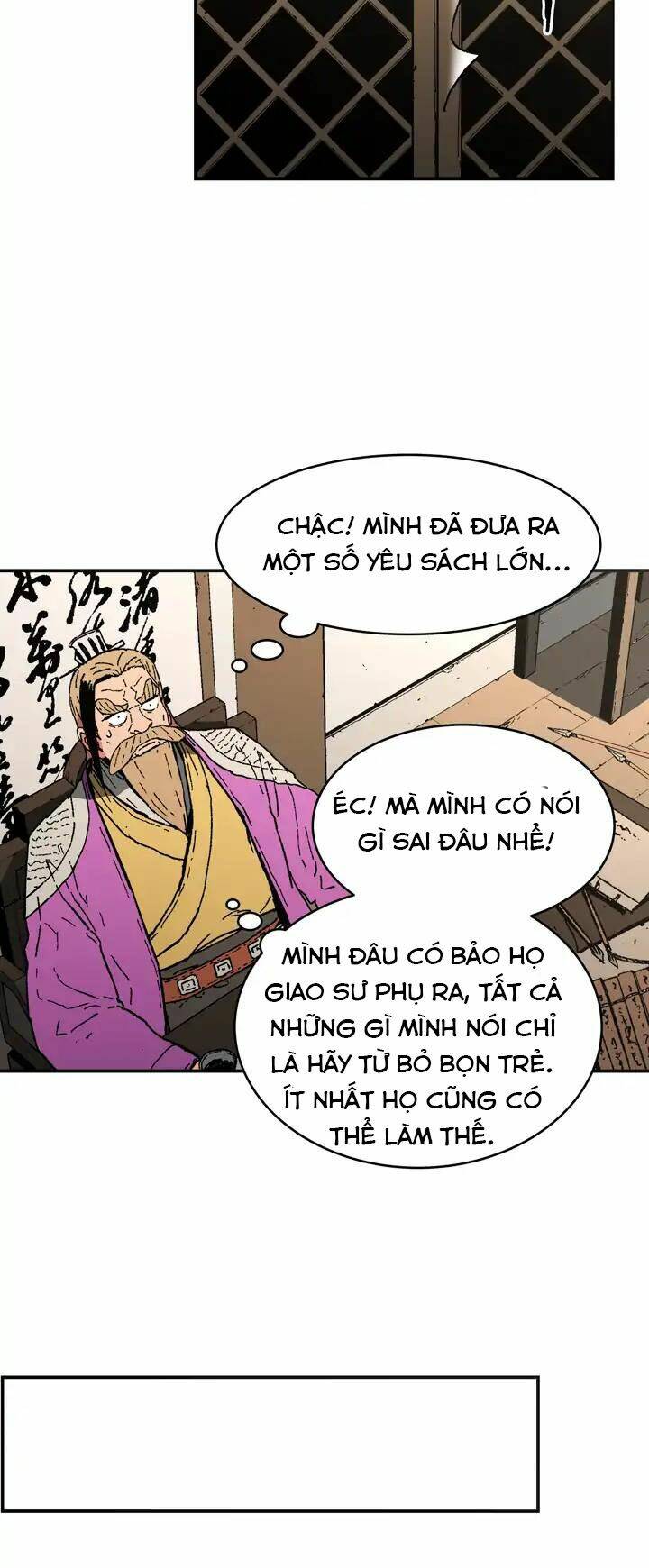 Chương 73 - Trang 32