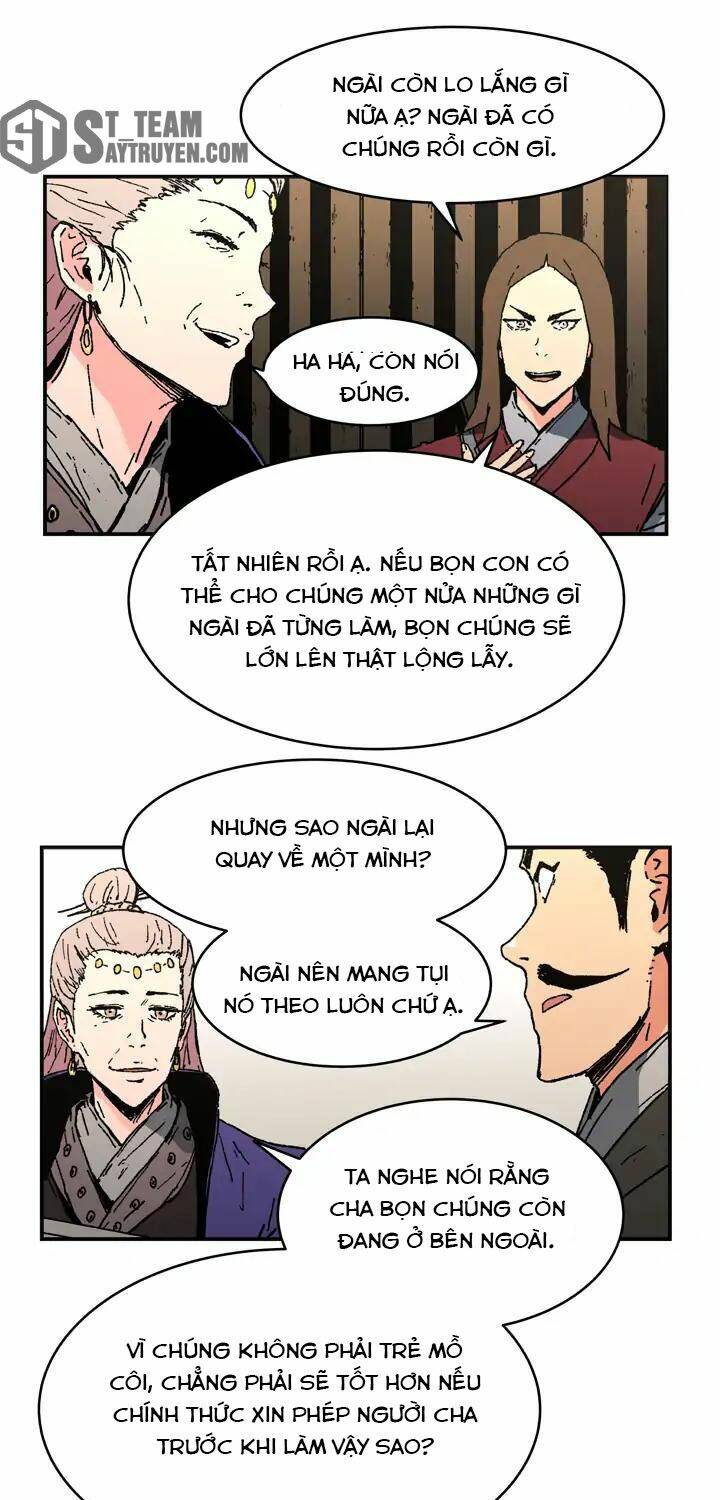 Chương 73 - Trang 38