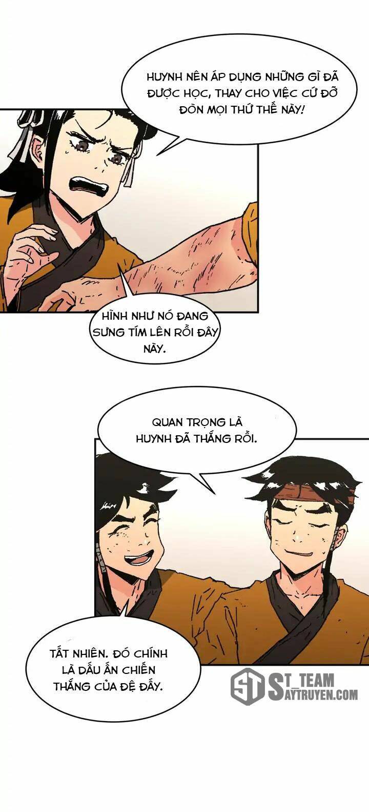 Chương 73 - Trang 5