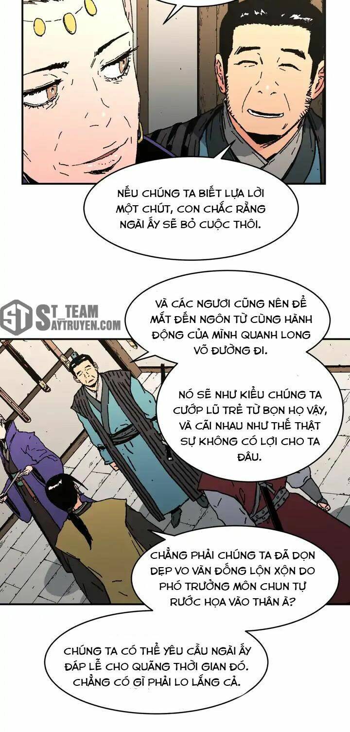 Chương 73 - Trang 41