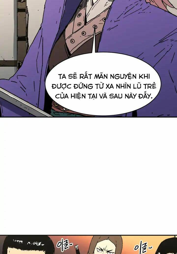Chương 73 - Trang 44