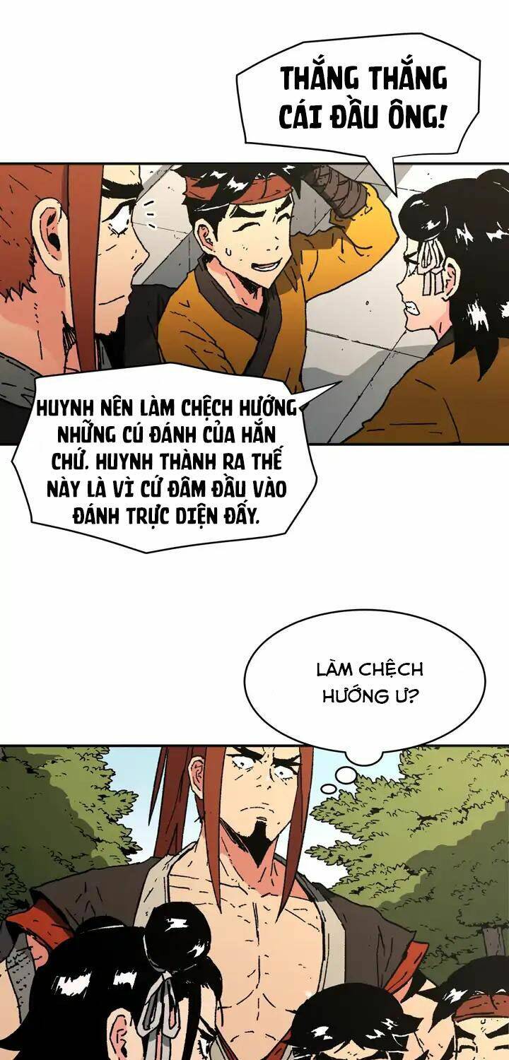 Chương 73 - Trang 6