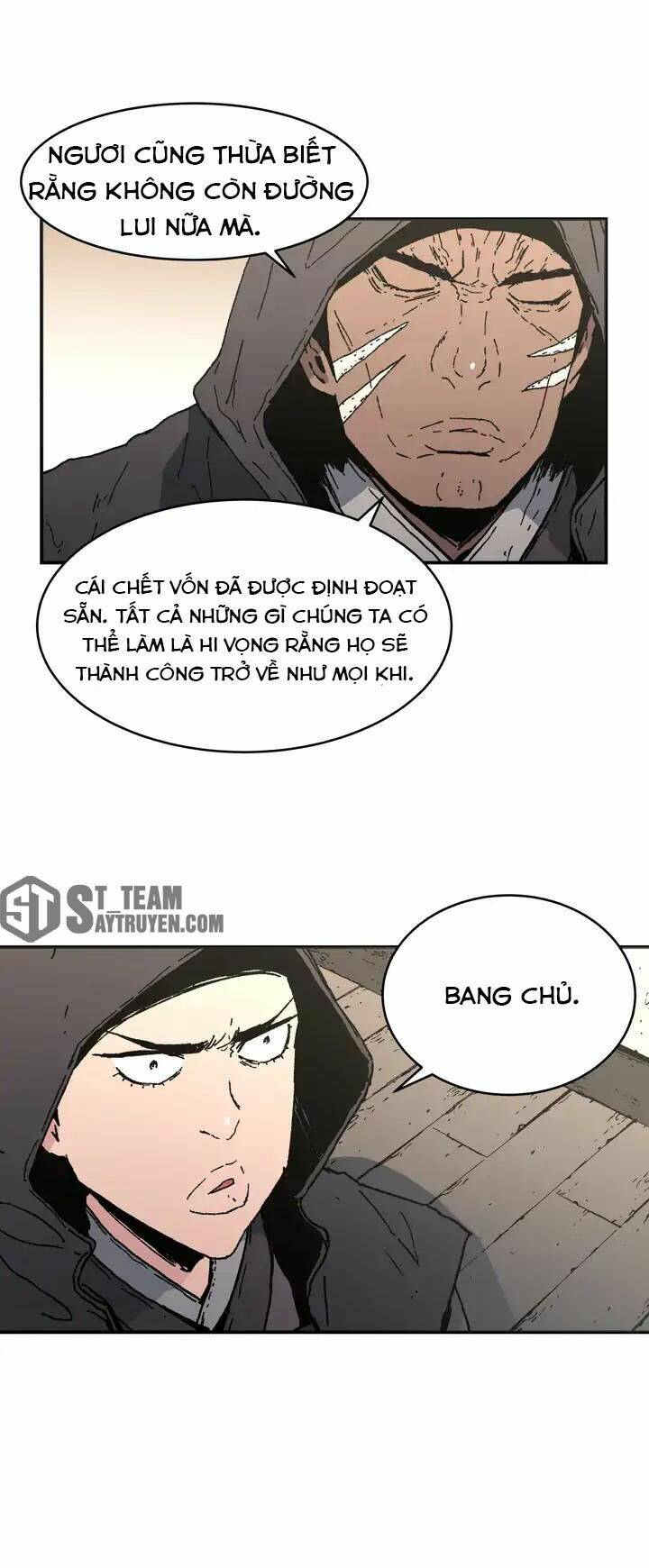 Chương 74 - Trang 17