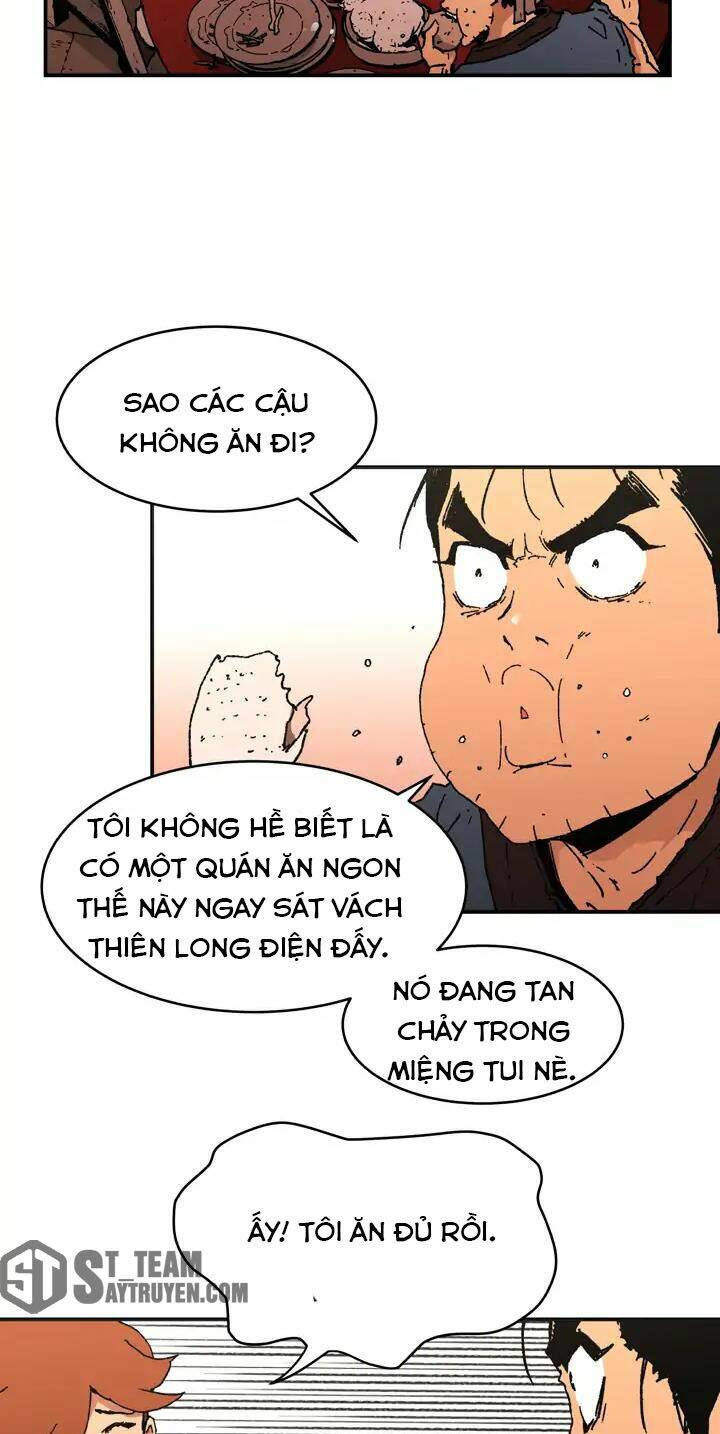 Chương 74 - Trang 4