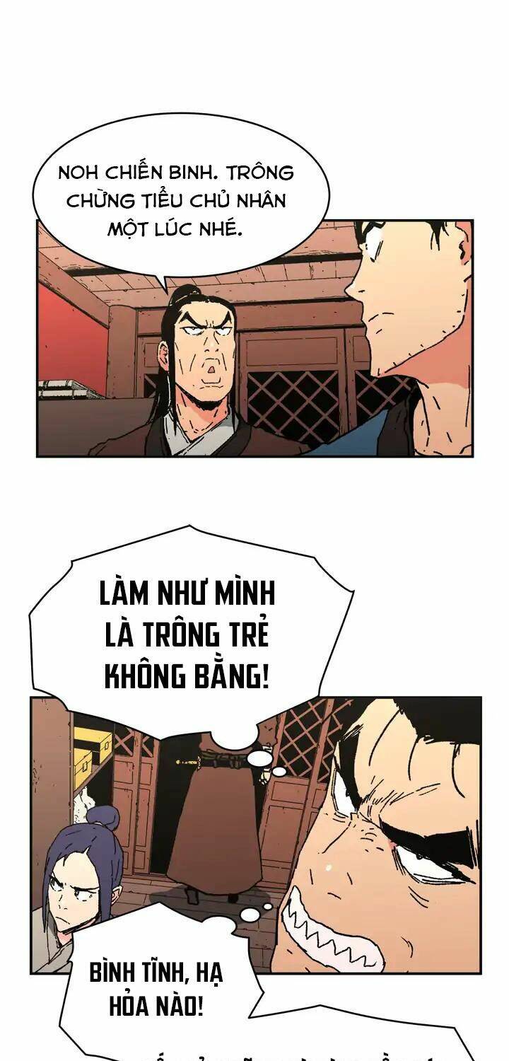 Chương 74 - Trang 38