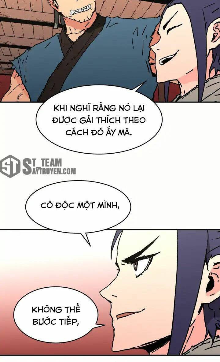 Chương 74 - Trang 47