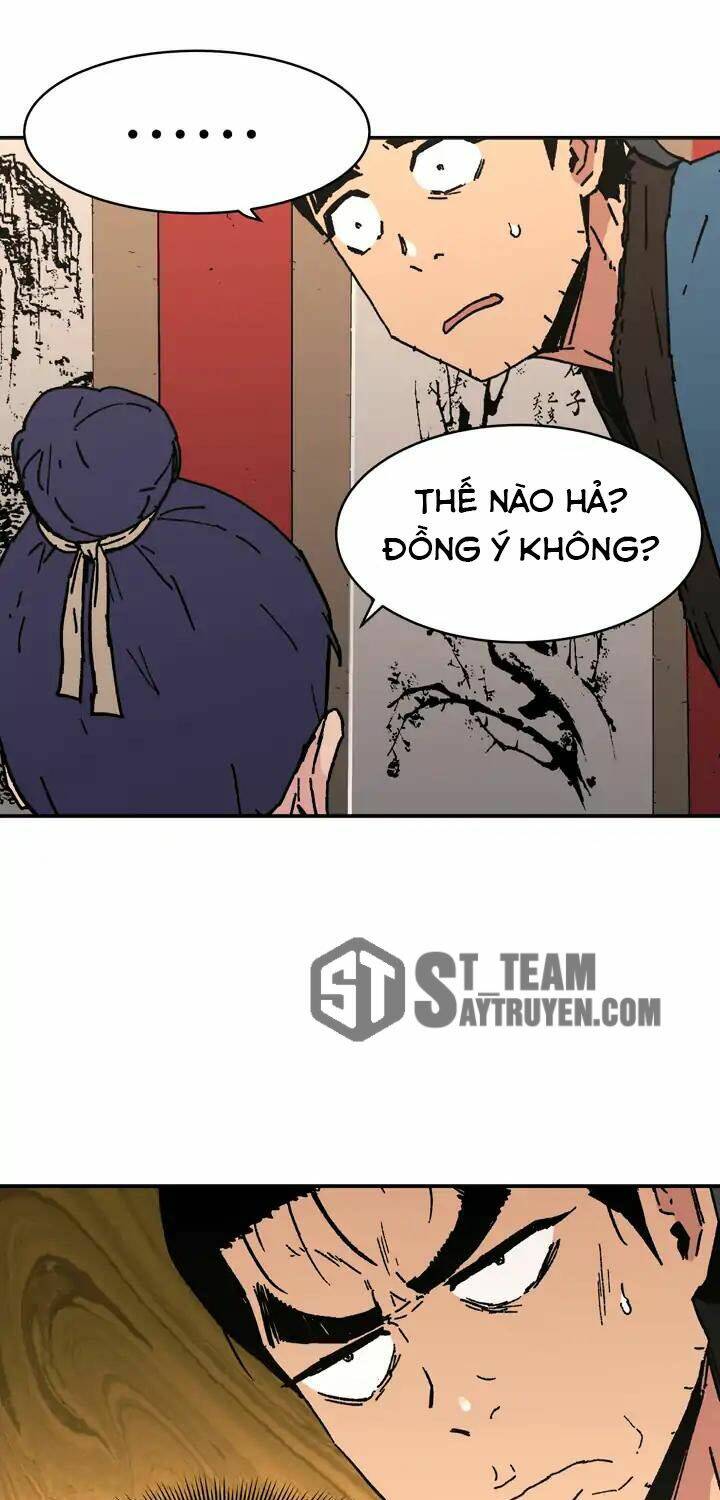 Chương 75 - Trang 13