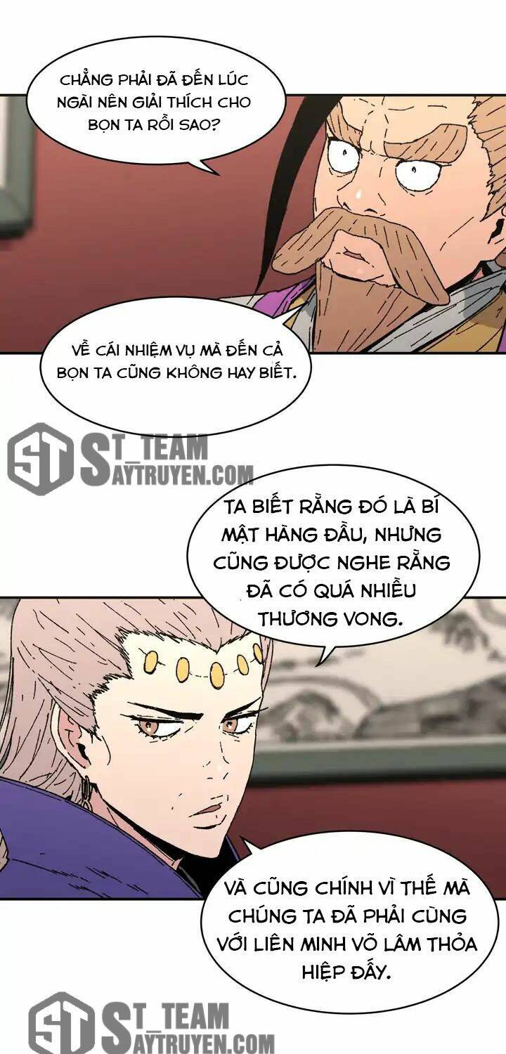 Chương 75 - Trang 17