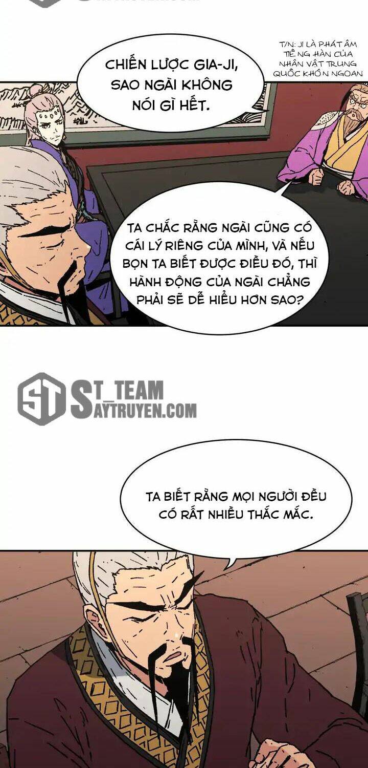 Chương 75 - Trang 18