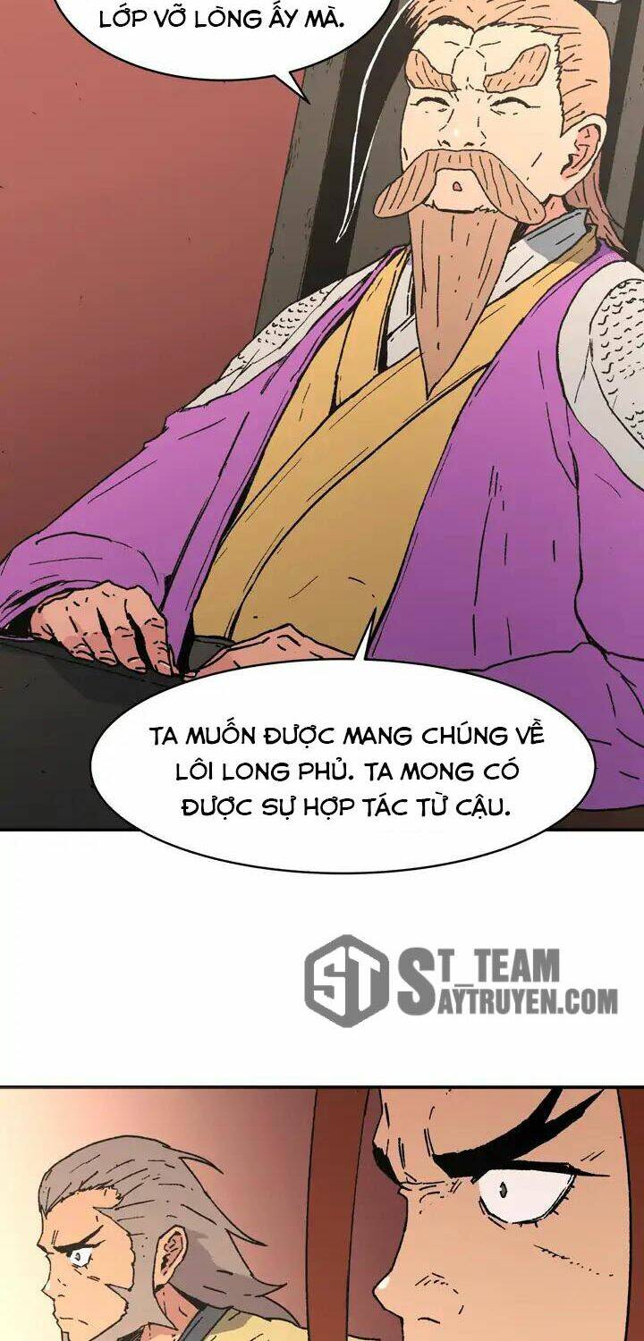 Chương 75 - Trang 26