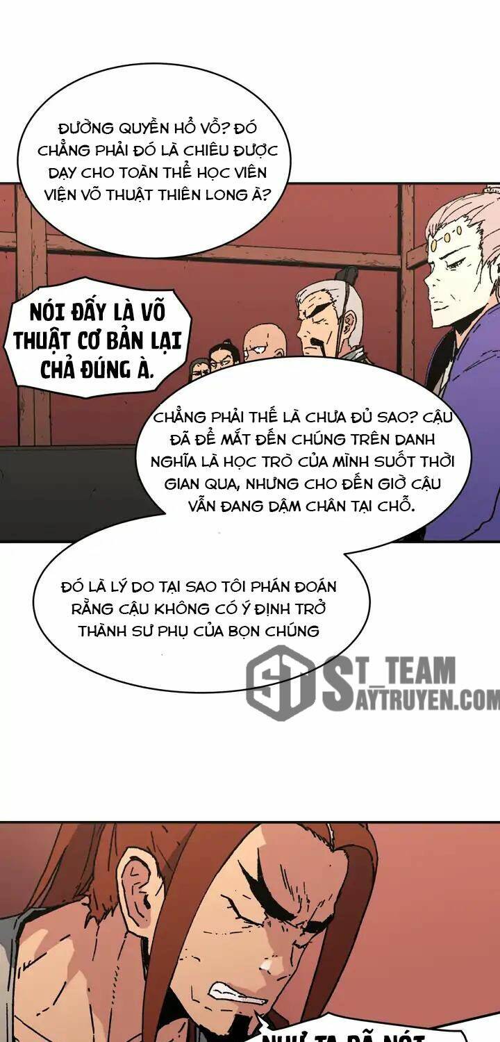 Chương 75 - Trang 33