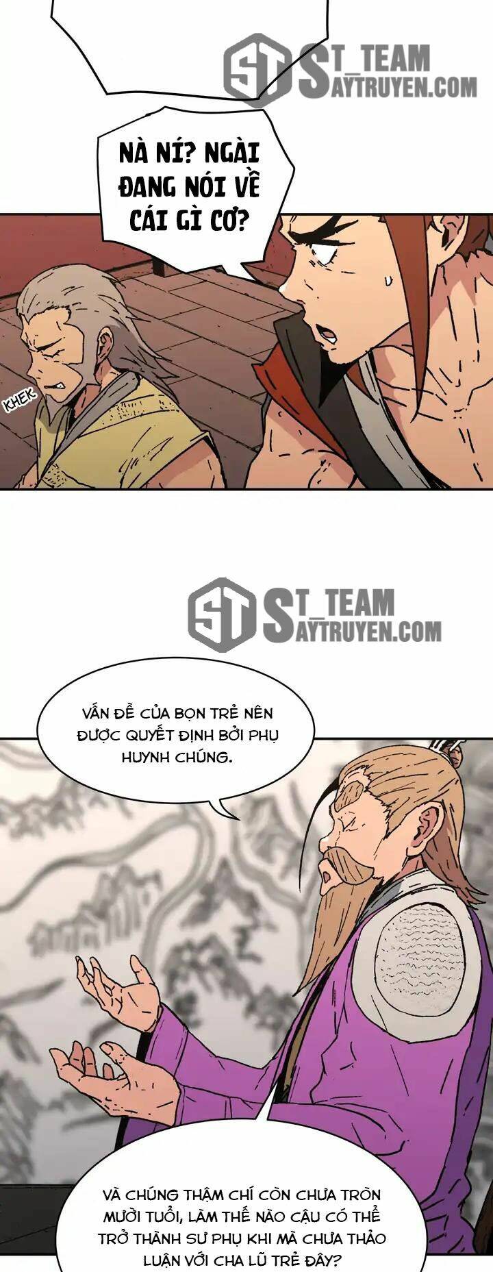 Chương 75 - Trang 35
