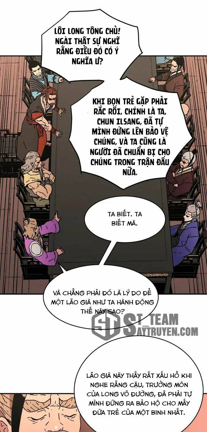 Chương 75 - Trang 37