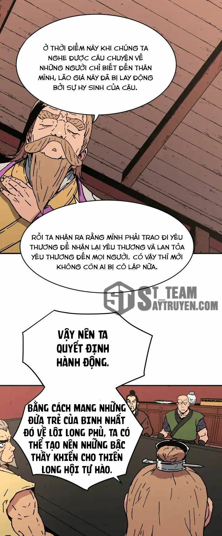 Chương 75 - Trang 39