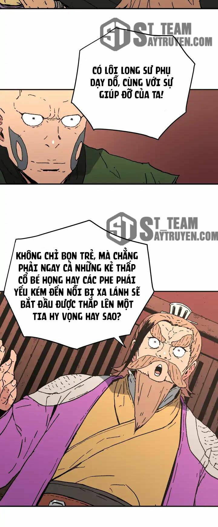 Chương 75 - Trang 40