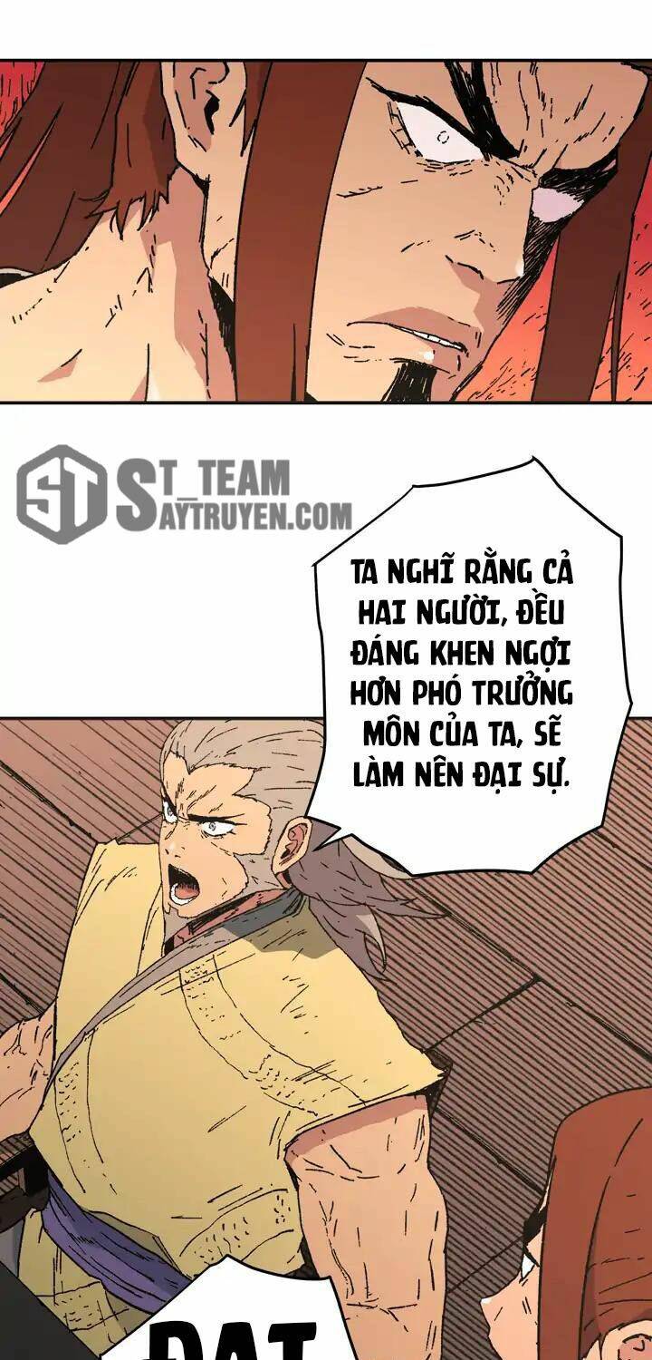 Chương 75 - Trang 45