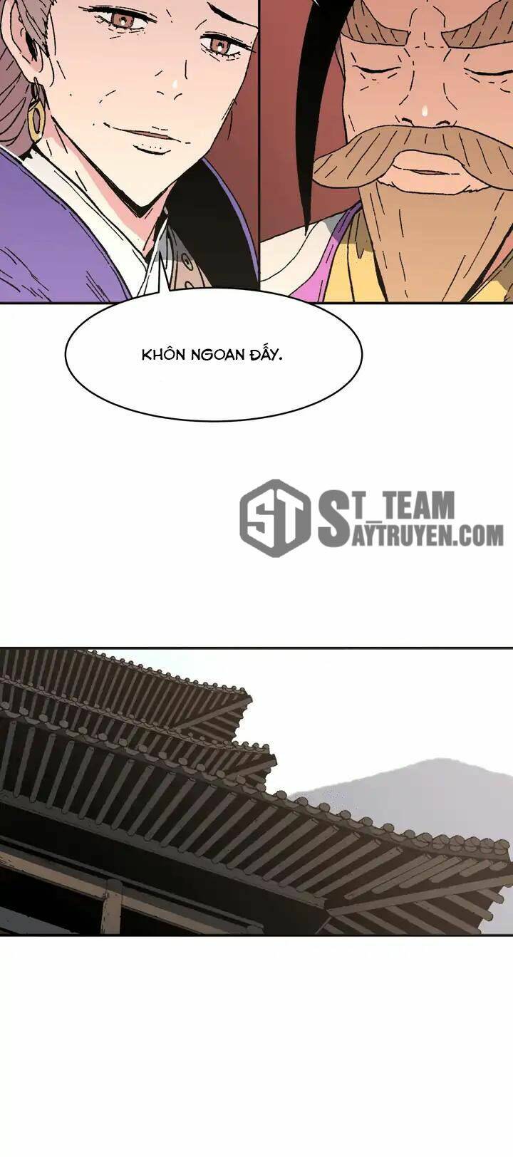 Chương 75 - Trang 48