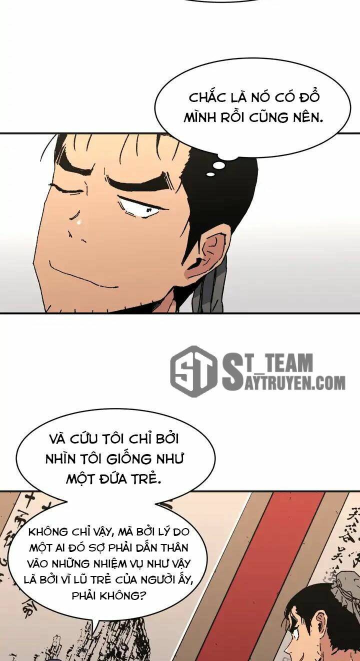 Chương 75 - Trang 7