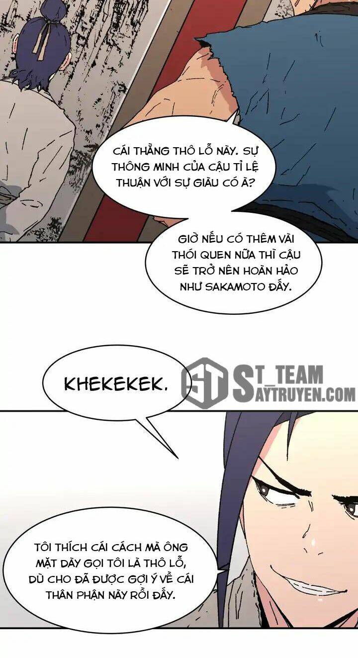 Chương 75 - Trang 8