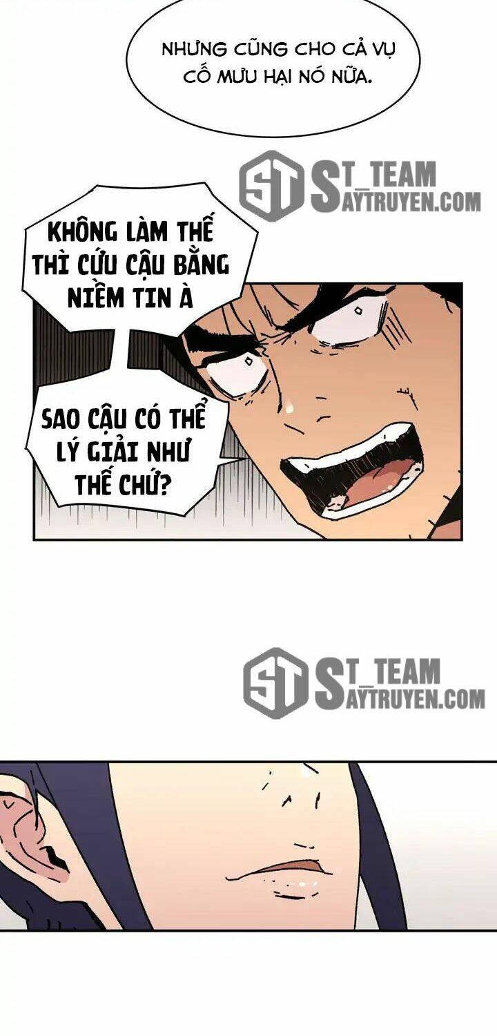 Chương 75 - Trang 10
