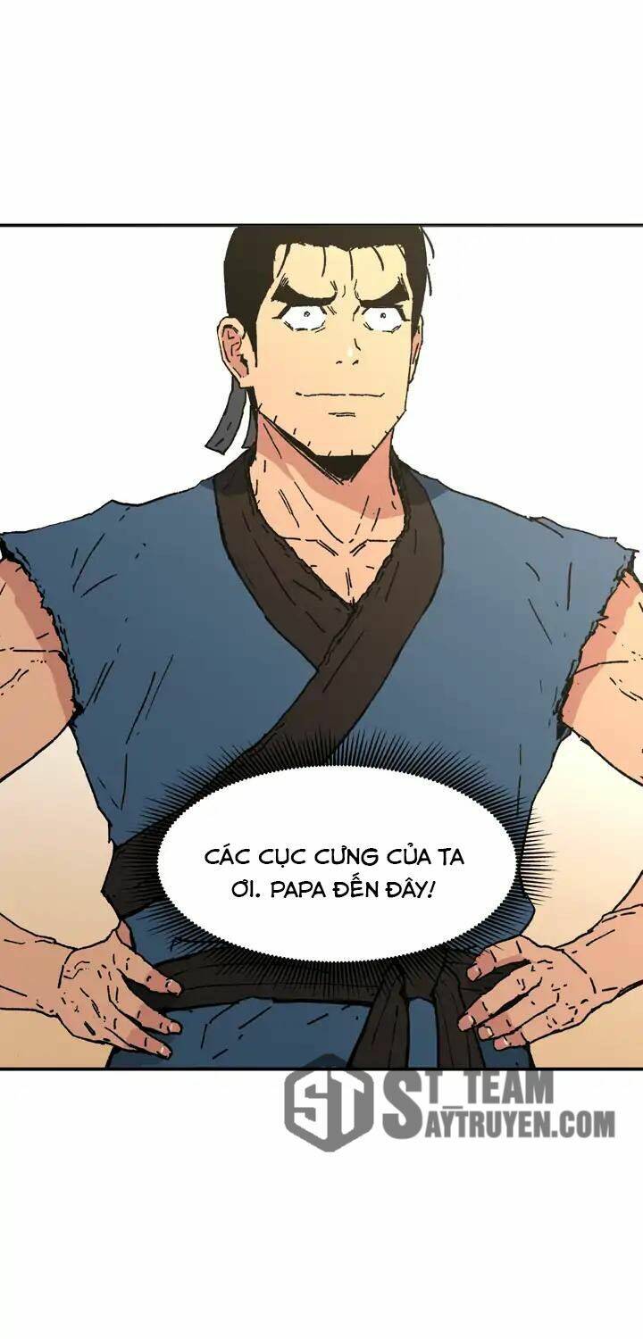 Chương 76 - Trang 14