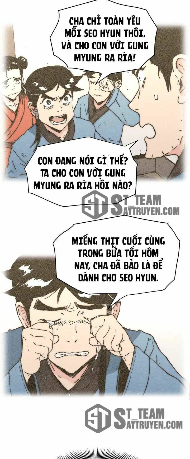 Chương 76 - Trang 16