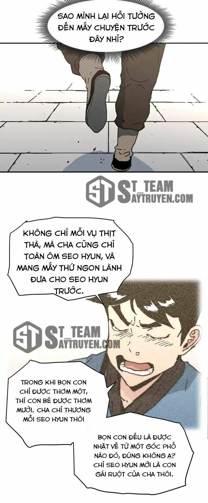 Chương 76 - Trang 17