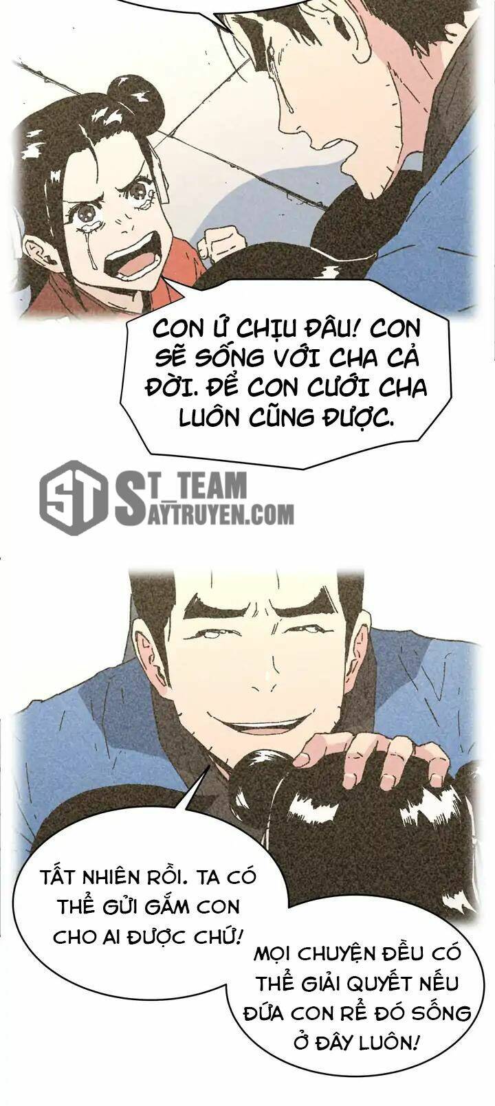 Chương 76 - Trang 21