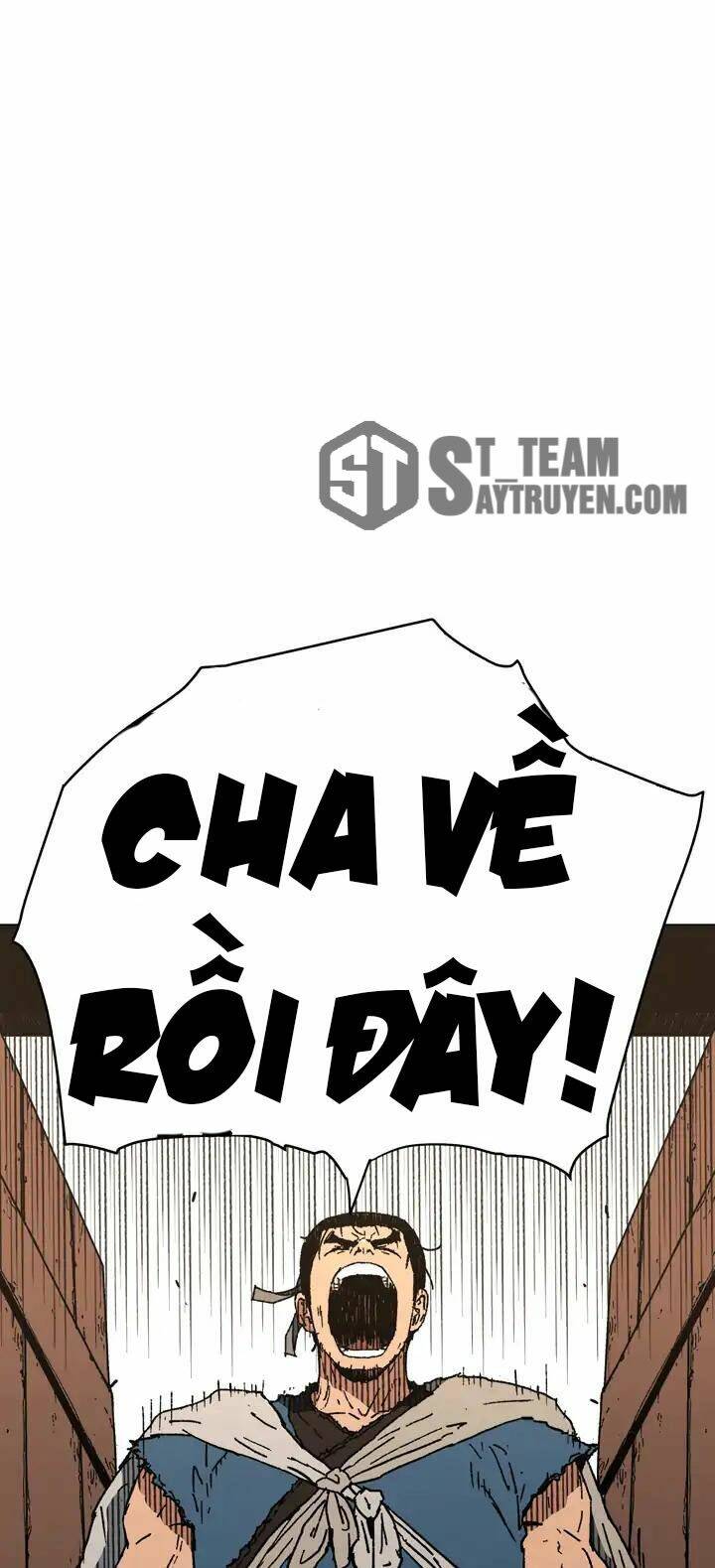 Chương 76 - Trang 24