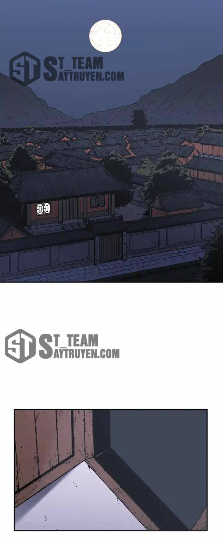Chương 76 - Trang 32