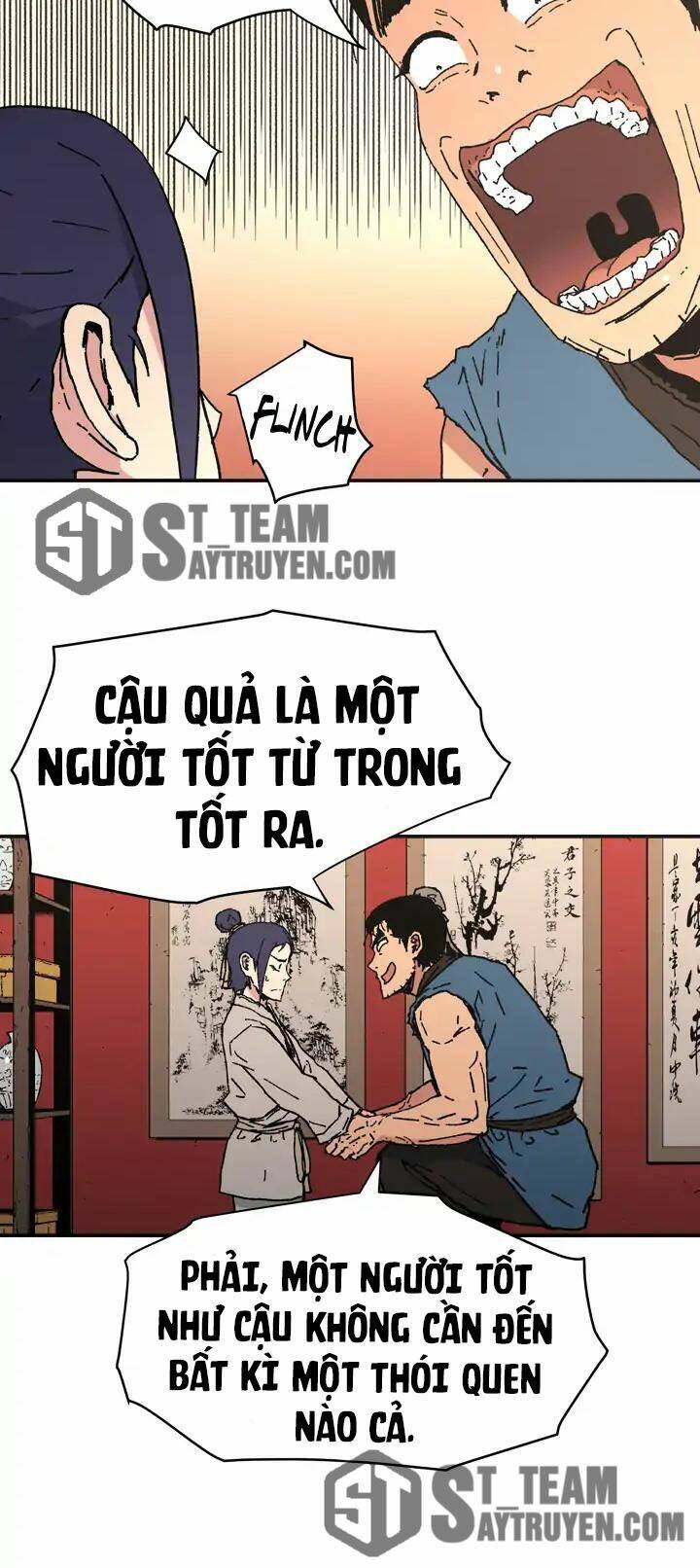 Chương 76 - Trang 5
