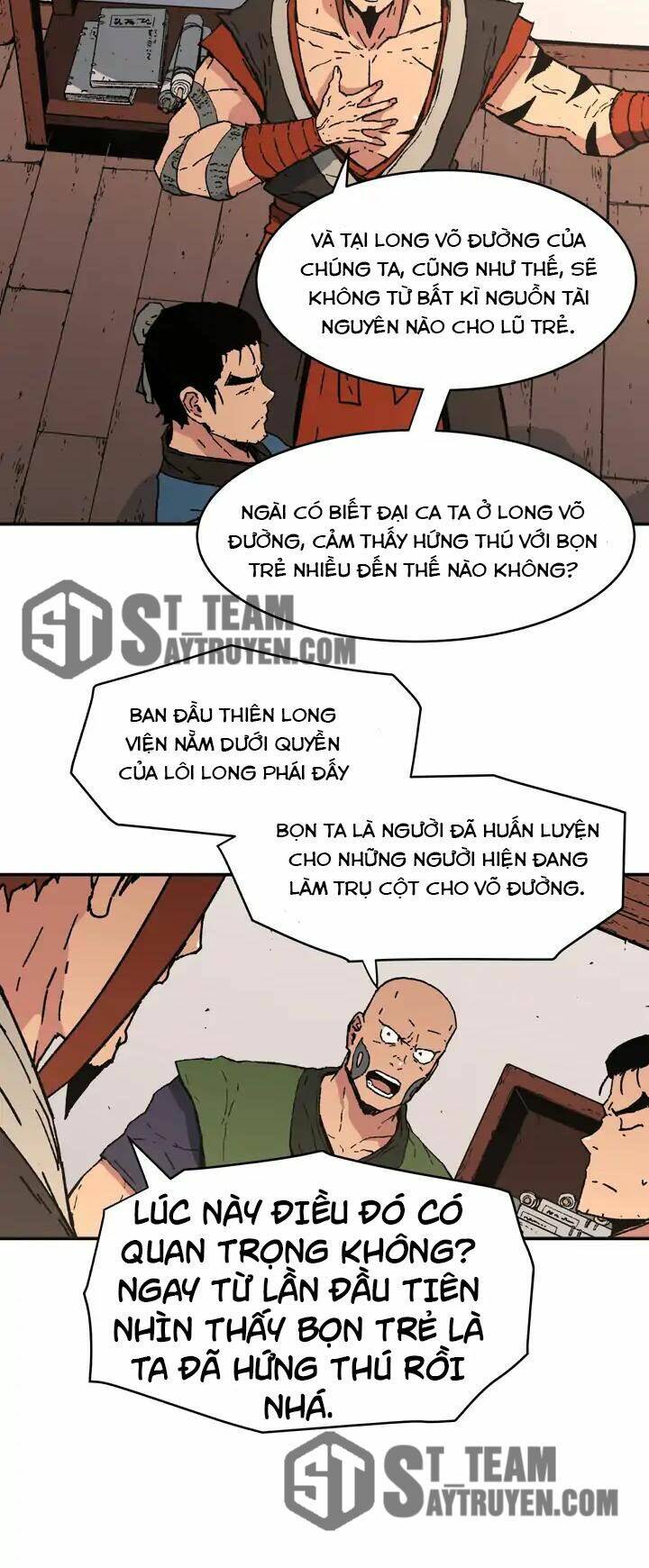 Chương 76 - Trang 41