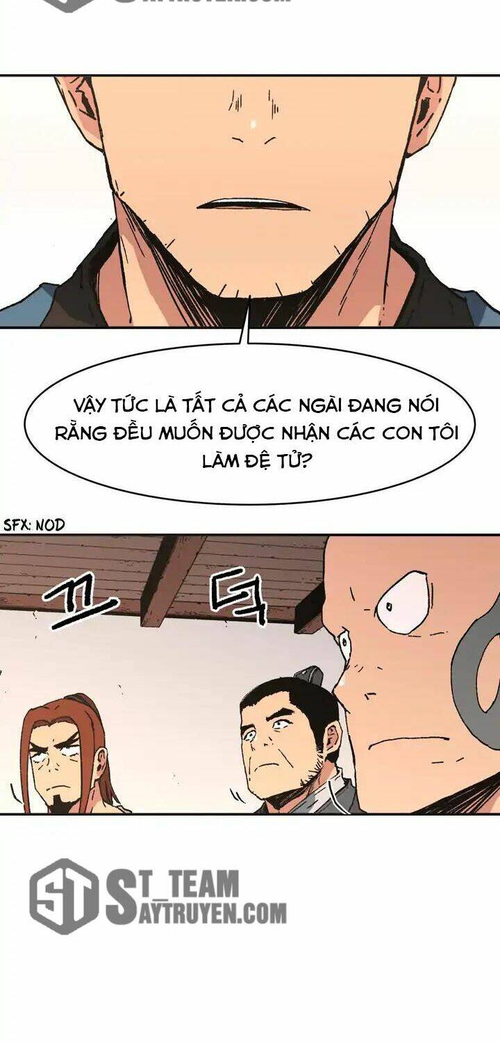 Chương 76 - Trang 43