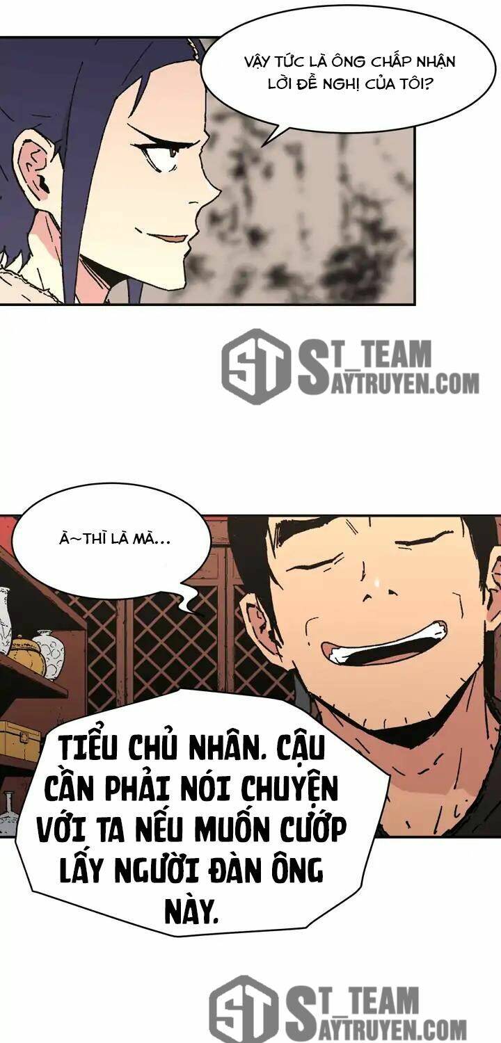 Chương 76 - Trang 6