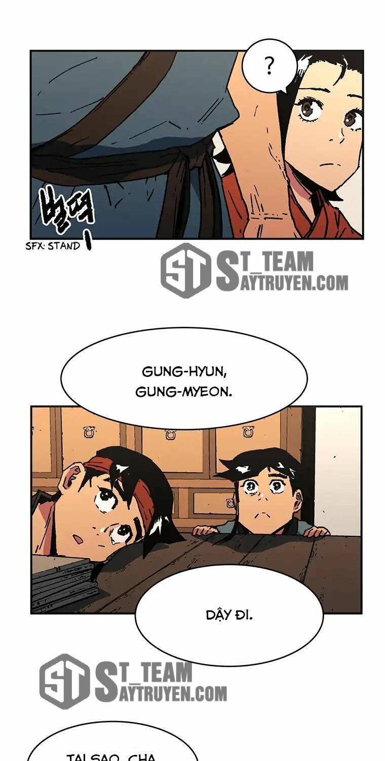 Chương 77 - Trang 11