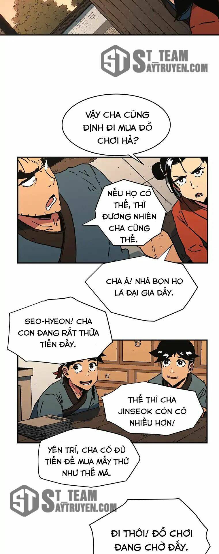 Chương 77 - Trang 13