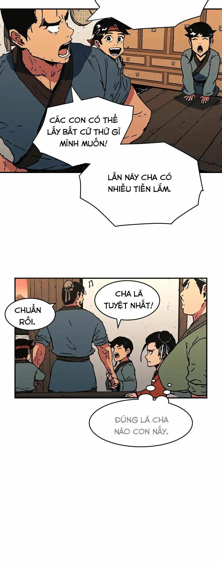 Chương 77 - Trang 14