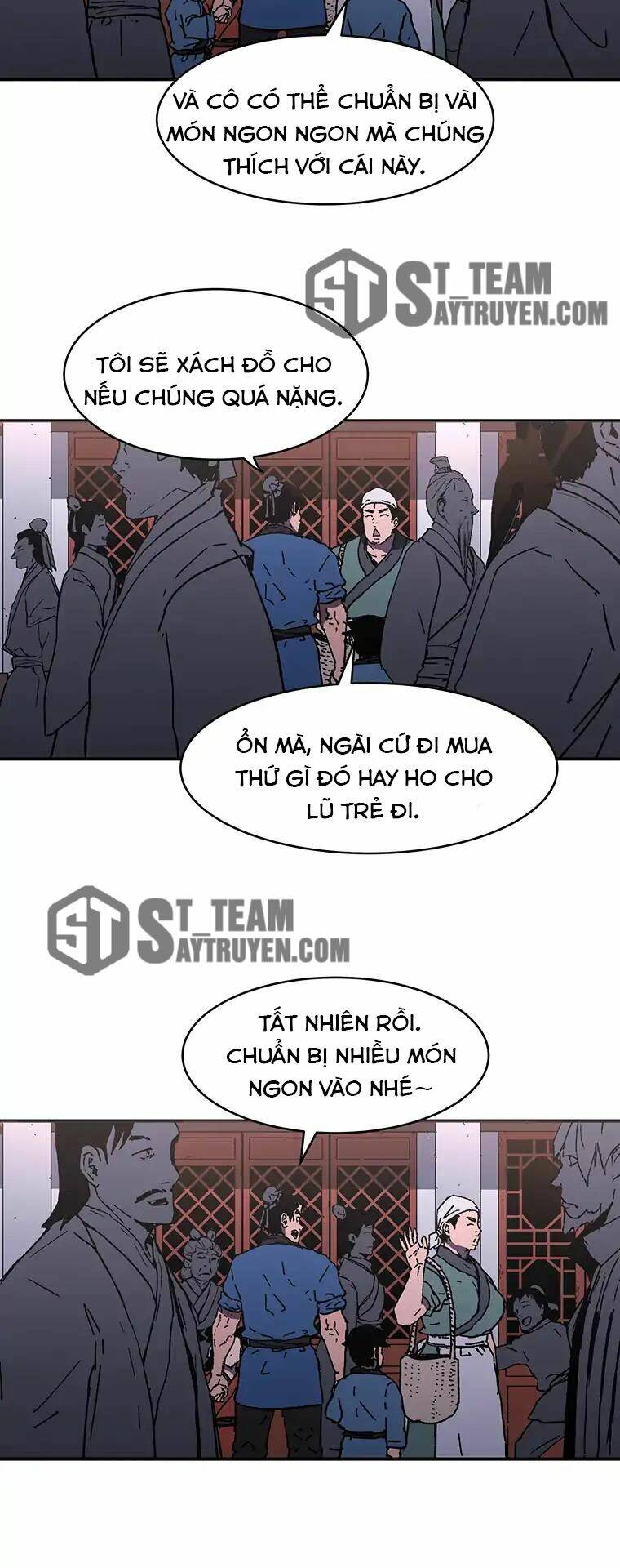 Chương 77 - Trang 17